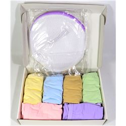 ROVTOP MATERNITY KNICKERS SET