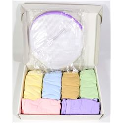 ROVTOP MATERNITY KNICKERS SET