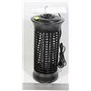 Image 1 : ELECTRIC MOSQUITO KILLING LAMP