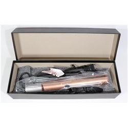 LANPRO 2 IN 1 FASHION TEMPERATURE CONTROL STYLING