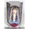 Image 1 : DIANA PRINCESS OF WALES 1998 HEIRLOOM COLLECTION