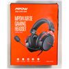 Image 1 : MPOW AIR SE GAMING HEADSET