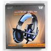 Image 1 : KOTION EACH PRO GAMING HEADSET