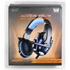 Image 1 : KOTION EACH PRO GAMING HEADSET