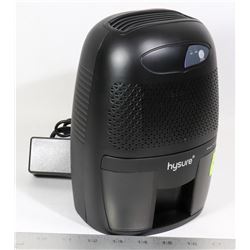 HYSURE MINI DE HUMIDIFIER