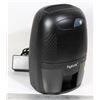Image 1 : HYSURE MINI DE HUMIDIFIER