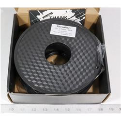 FILAMENT 3D PRINTER SPOOL
