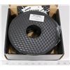 Image 1 : FILAMENT 3D PRINTER SPOOL