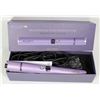 Image 1 : PROFESSIONAL HAIR STRAIGHTENER