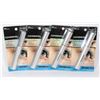 Image 1 : FOUR COVERGIRL EXHIBITIONIST MASCARA