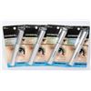 Image 1 : FOUR COVERGIRL EXHIBITIONIST MASCARA