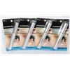 Image 1 : FOUR COVERGIRL EXHIBITIONIST MASCARA
