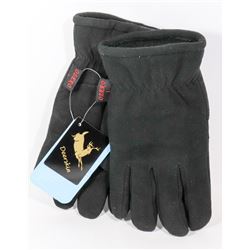 OZERO WINTER GLOVES SIZE LARGE