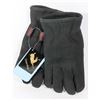 Image 1 : OZERO WINTER GLOVES SIZE LARGE