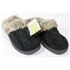 Image 1 : ULRAIDEAS SLIPPERS SIZE SMALL