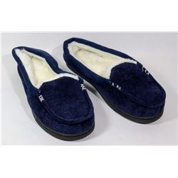 ROCKDOVE SLIPPERS SIZE US 9