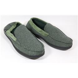 ULTRAINDEAS US 10 SLIPPERS