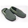Image 1 : ULTRAINDEAS US 10 SLIPPERS