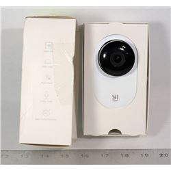 YI 1080P HOME CAMERA
