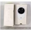 Image 1 : YI 1080P HOME CAMERA