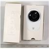 Image 1 : YI 1080P HOME CAMERA