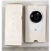 Image 1 : YI 1080P HOME CAMERA