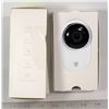 Image 1 : YI 1080P HOME CAMERA