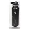 Image 1 : THERMOFLASK METAL THERMOS BOTTLE