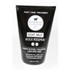 Image 1 : DIONIS GOAT MILK SOLE KEEPER FOOT CARE CREAM