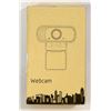 Image 1 : 1080P HD WEBCAM