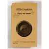 Image 1 : 1080P HD WEBCAM