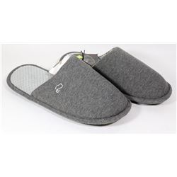 SIZE MEDIUM SLIPPERS