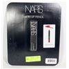 Image 1 : NARS SATIN LIP PENCIL COLOR: GOLSHAN