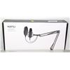 Image 1 : YOTTO PROFESSIONAL MICROPHONE SET