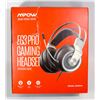Image 1 : MPOW GAMING HEADSET