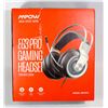 Image 1 : MPOW GAMING HEADSET