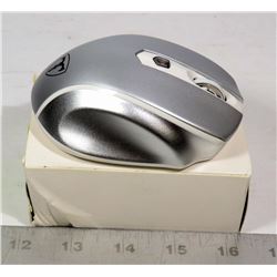 WIRELESS MOUSE