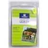 Image 1 : TOP PAW DOUBLE TAKE LEASH