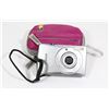 Image 1 : 7.1MP CANON POWERSHOT SD750 CAMERA