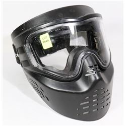 PAINTBALL MASK