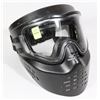 Image 1 : PAINTBALL MASK