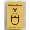 Image 1 : WIRELESS MOUSE