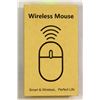 Image 1 : WIRELESS MOUSE