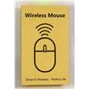 Image 1 : WIRELESS MOUSE