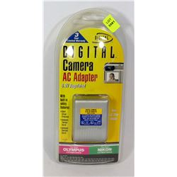 STORAGE LOCKER FIND NEW SEALED DIGITAL