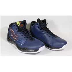 BEITA SHOES SIZE US 10.5