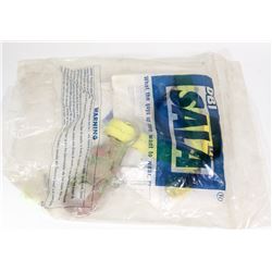 DBI SALA D-RING EXTENSION