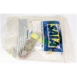 DBI SALA D-RING EXTENSION