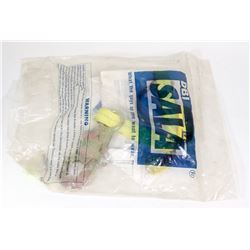 DBI SALA D-RING EXTENSION