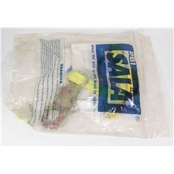 DBI SALA D-RING EXTENSION